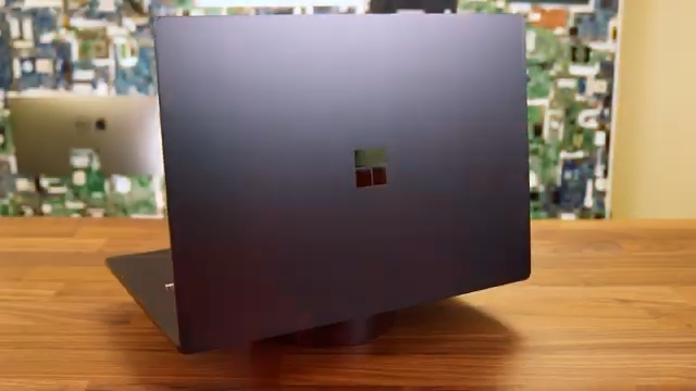 should-you-buy-the-surface-x-elite-full-review-test