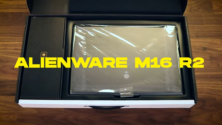 alienware-m16-r2-gaming-laptop-honest-review-disassembly-and-upgrades