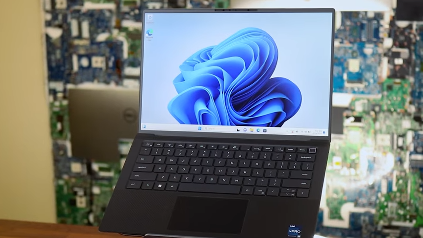 dell-precision-5480-review-full-disassembly-guide