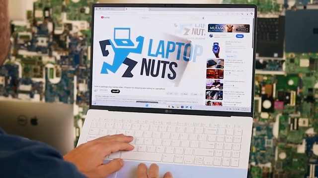 lg-gram-16-z90rs-review-teardown-insights