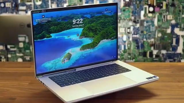 razer-blade-16-i9-14900hx-review-disassembly